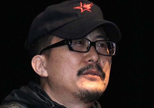 痛惜！叶茂中54岁早逝：最伤亲人的事，就是你拿钱换命