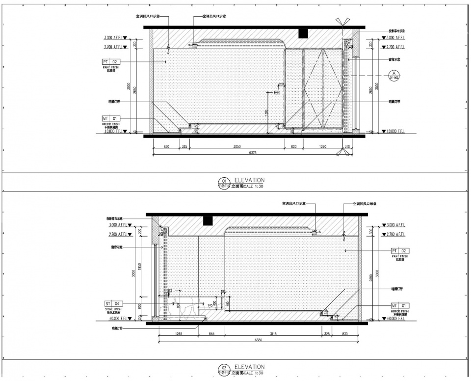 楹诺小半湾预定,楹诺小半湾民宿