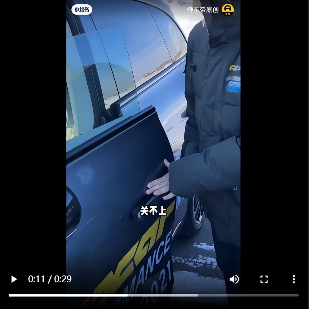 零跑c11增程这车值得买吗,为什么大家都选零跑全新c11