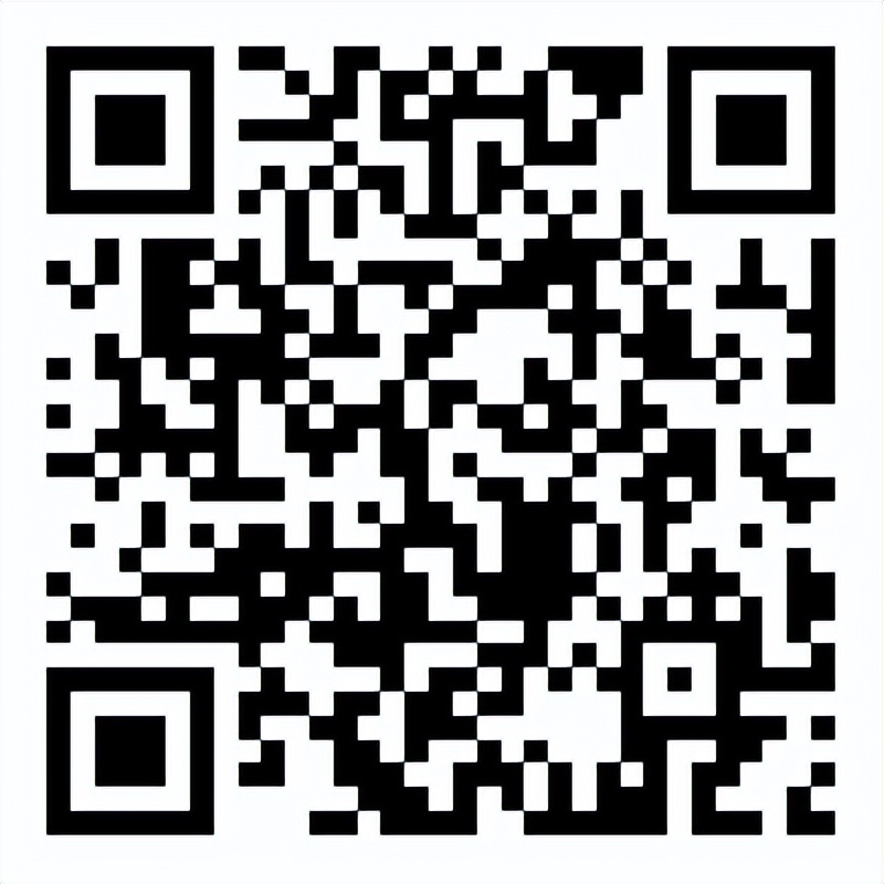 光明区公明工作招聘最新,光明区附近招聘工作的最新信息