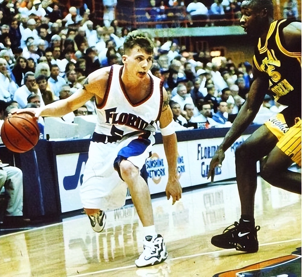 贾森威廉姆斯nba生涯薪资,贾威廉姆斯nba集锦