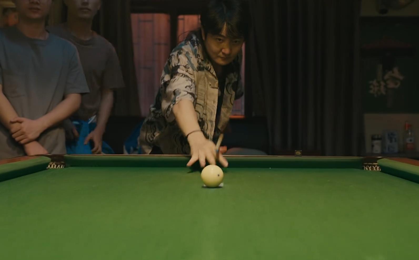 央视播出的关于高考的的剧,央视推荐的高考电视剧