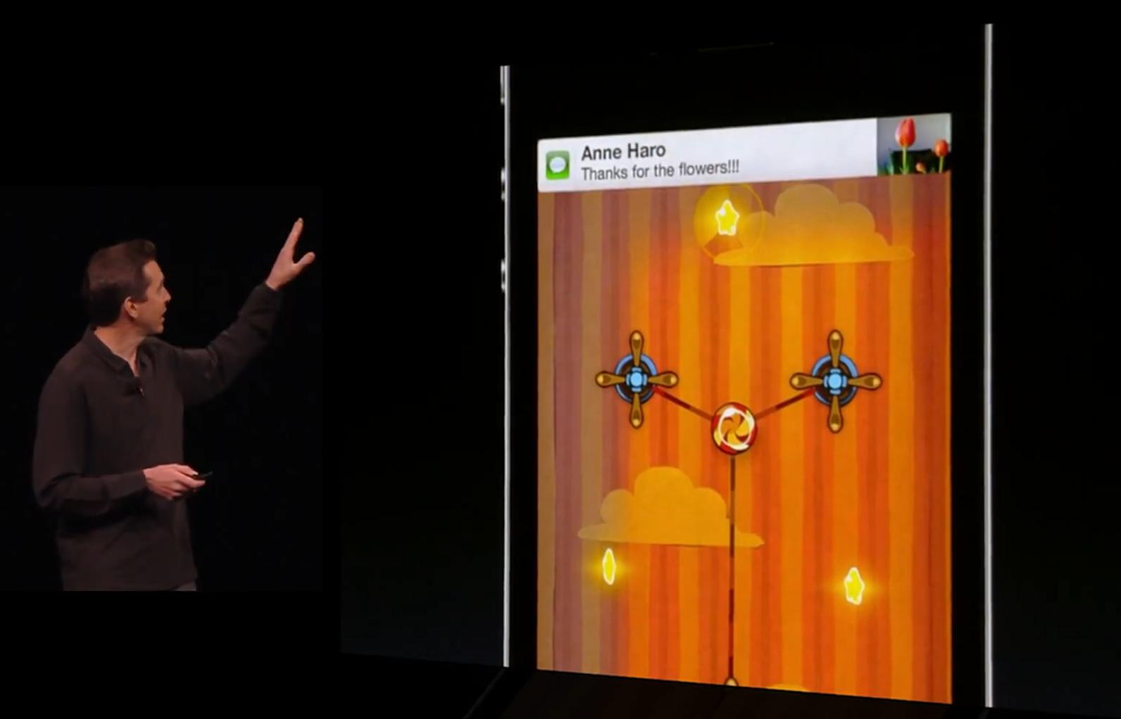 ios历代系统,苹果手机最新ios系统是多少