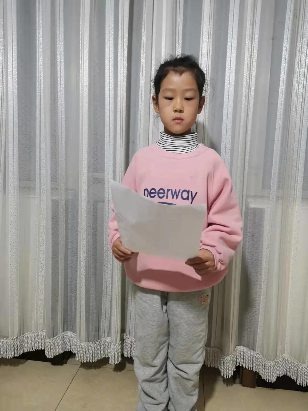 了不起的退役军人丨71岁退伍老兵“说唱”15年，这首歌，请加入你的年度歌单