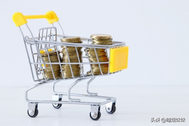 你知道未来赚钱风口在哪里吗,下一个赚钱风口什么行业赚钱