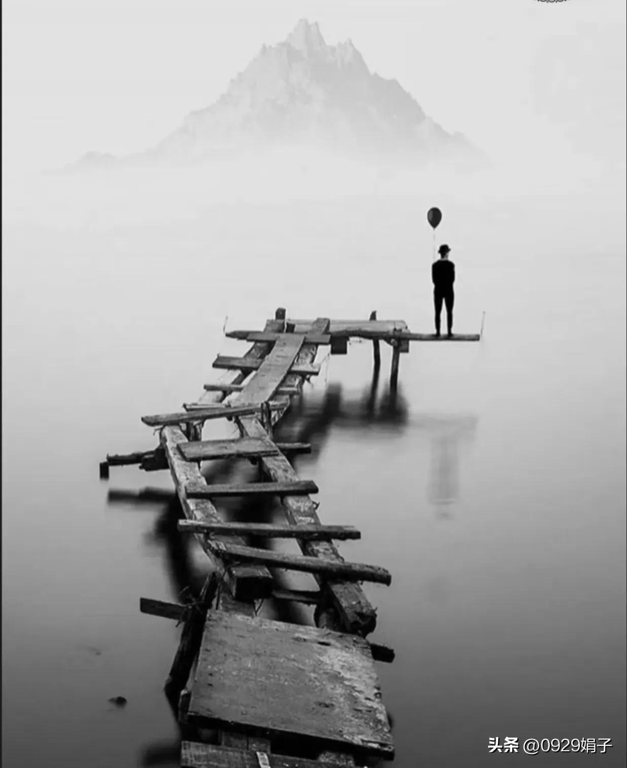 犯了很大的错误怎么办,犯了错误怎么处理