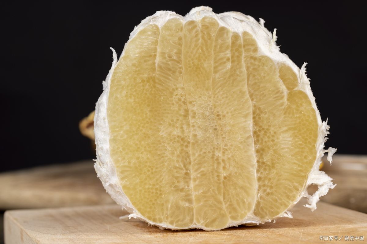 广西玉林特色食品,广西玉林特色扣肉