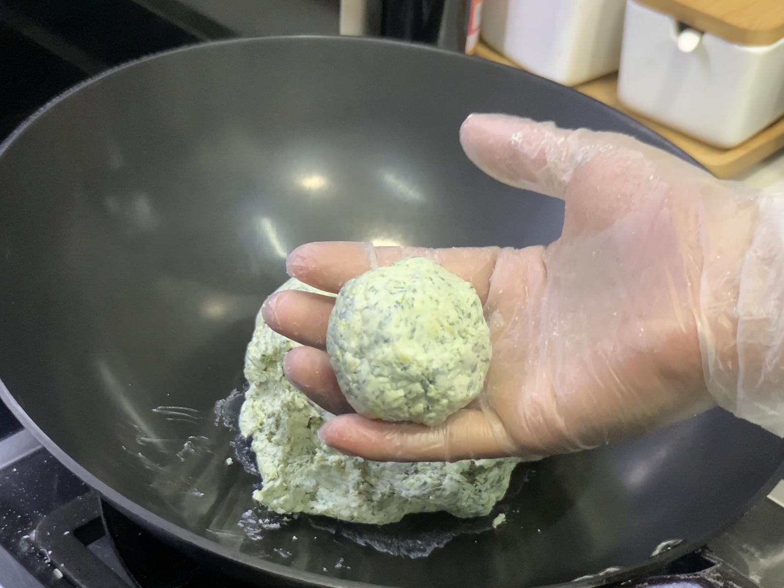 2023年闰月清明节上坟要提前吗,闰月清明节上坟有讲究吗