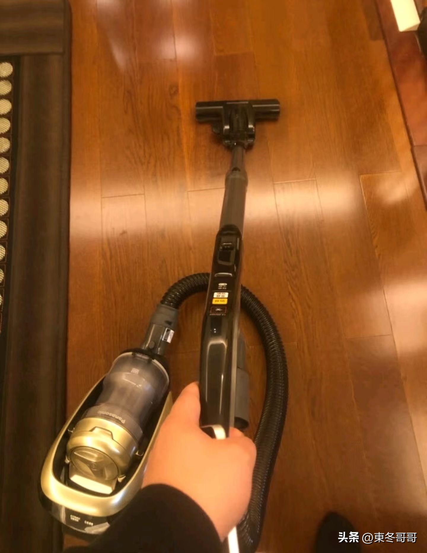 2023最新家用品牌吸尘器,吸尘器2023年推荐