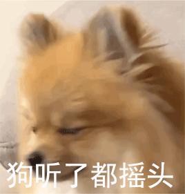 「方」与「圆」之间反复横跳的iPhone，把安卓手机给带偏了