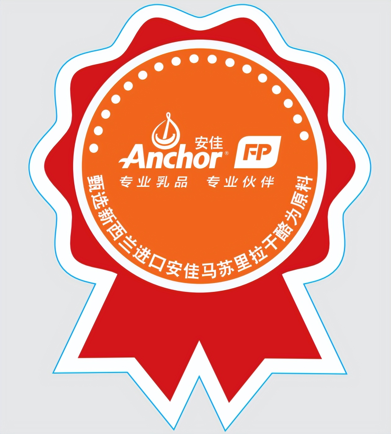 一场“芝士“引发的好戏，引爆了近2000家披萨店的销量