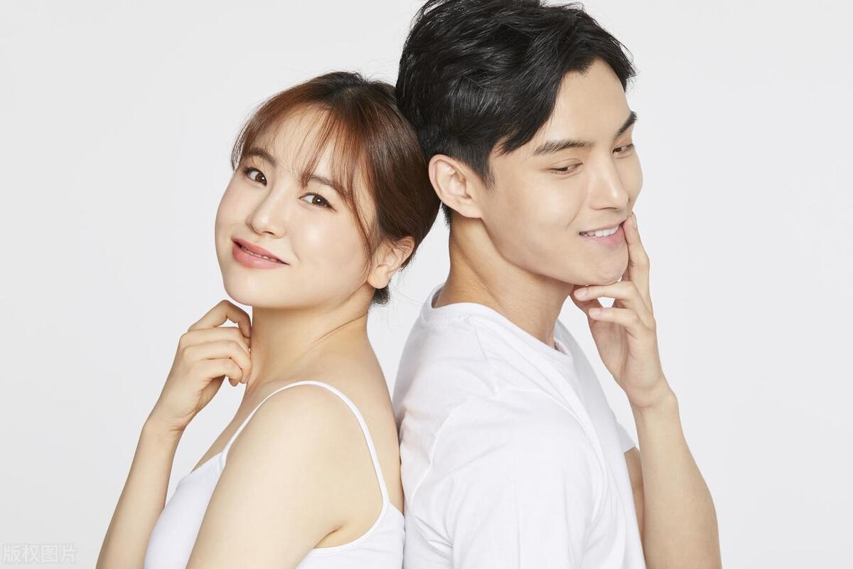 纺织服装行业利润怎么样,纺织服装行业案例集