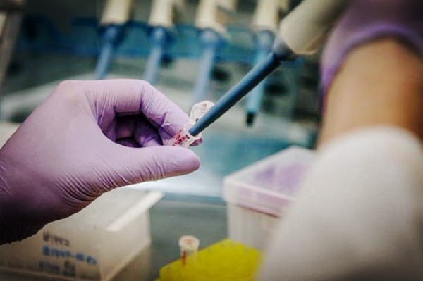 美国检测还要钱么,美国试剂检测免费吗