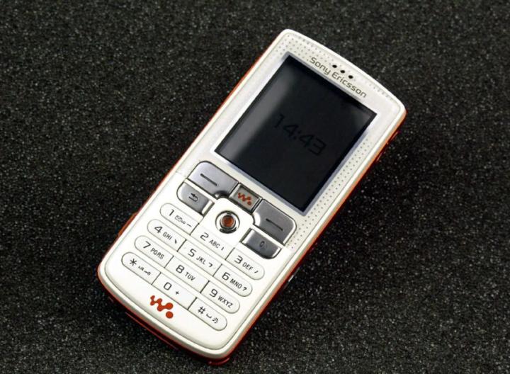 魅族被吉利收购了是真的吗,魅族被吉利收购了还会有新手机吗