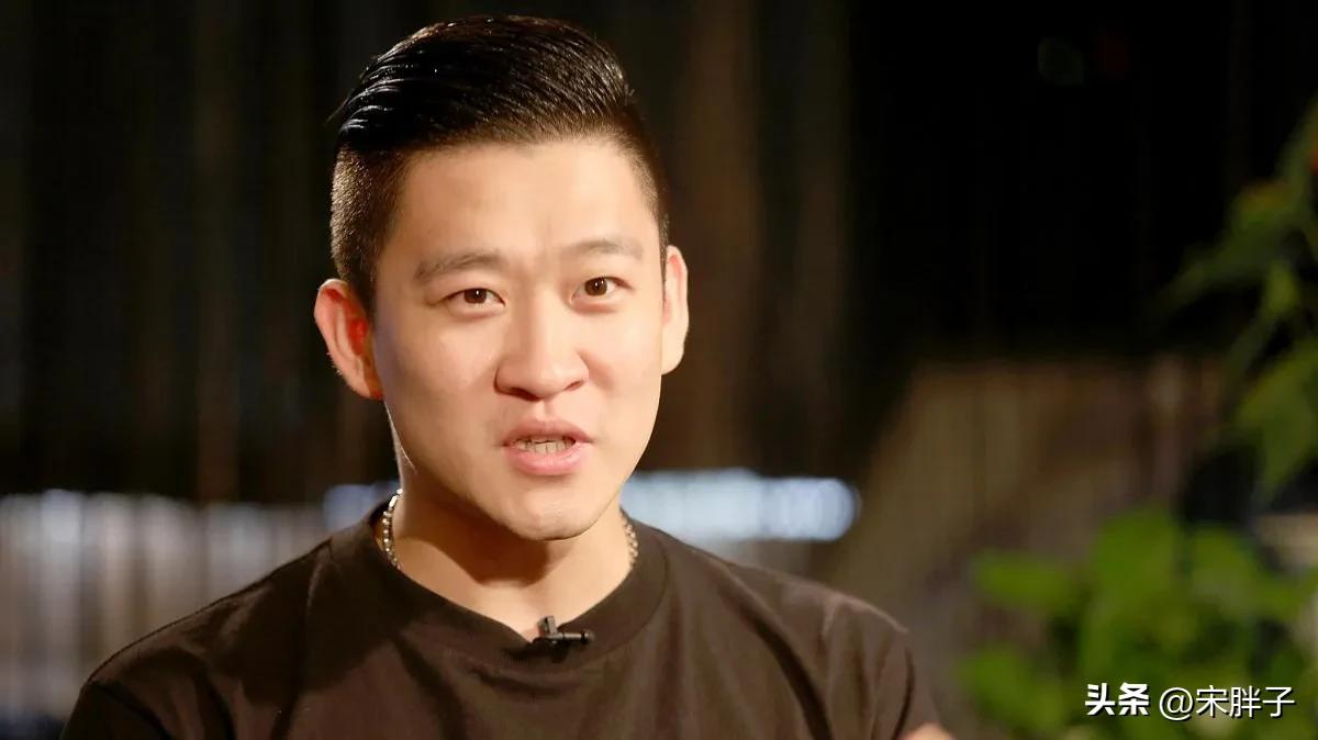 曹云金翻红郭德纲什么反应,12年过去了离开郭德纲的曹云金