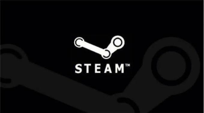 steam电子邮件验证不了怎么办,steam创建账号人机验证怎么过