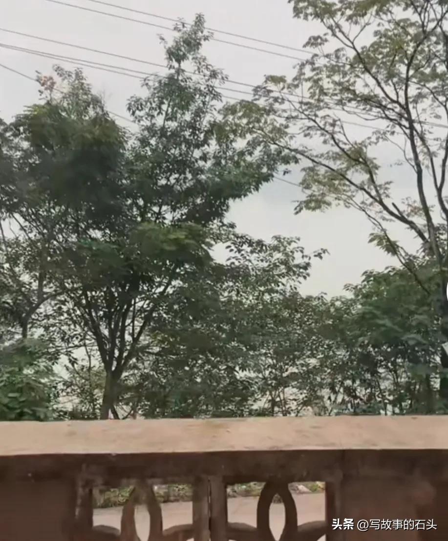 重庆小伙娶迪拜媳妇，生3娃，创业15年逆袭成功，把父亲接到迪拜