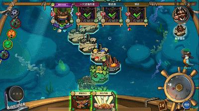 你们还知道哪些坑爹的游戏,你见过最奇葩的游戏