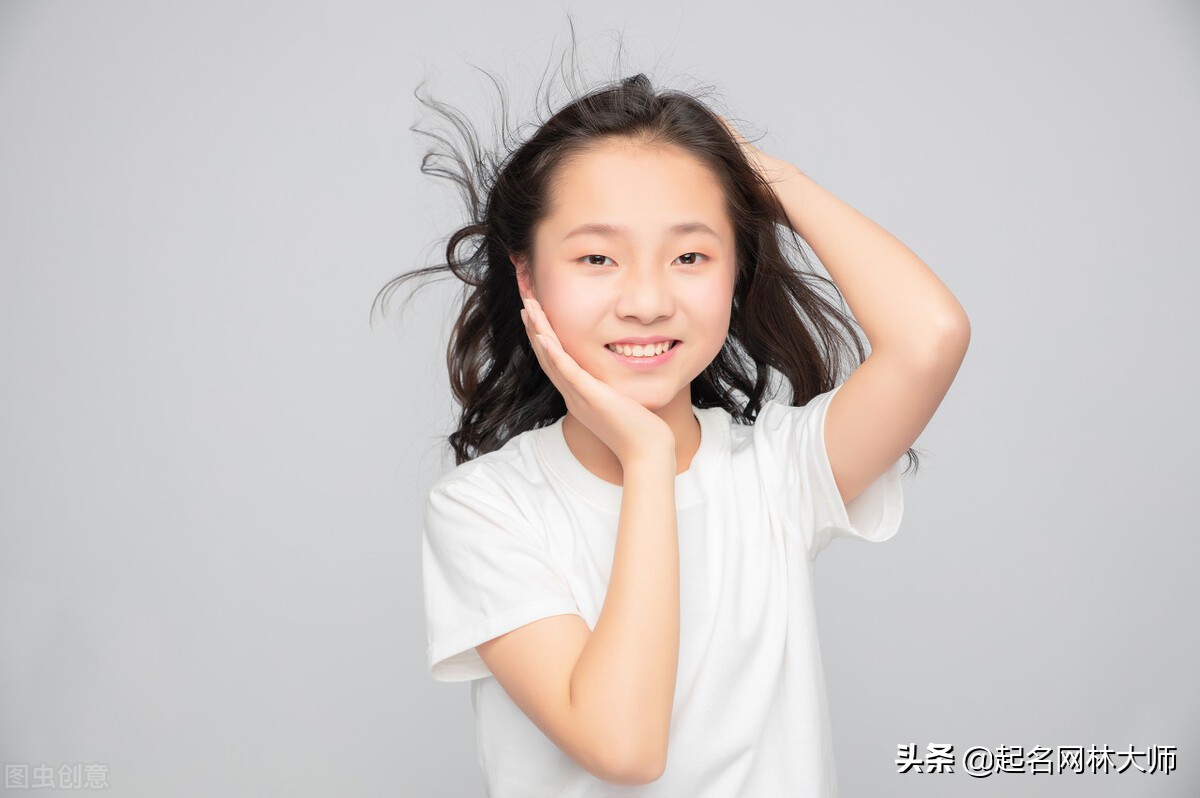 2022年虎宝宝取名字男孩姓邓,2022年农历2月生的虎宝取名