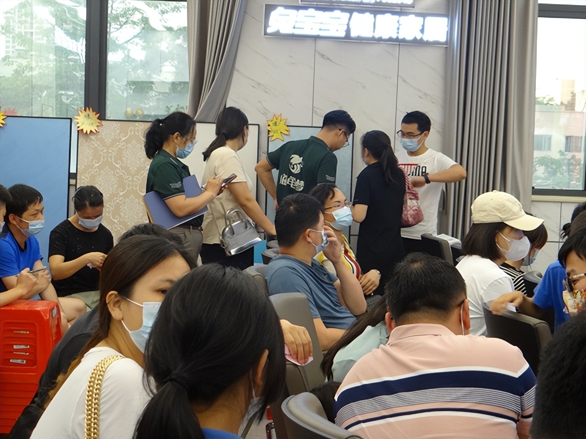 艺术涂料加盟发展前景以及如何选择艺术涂料品牌