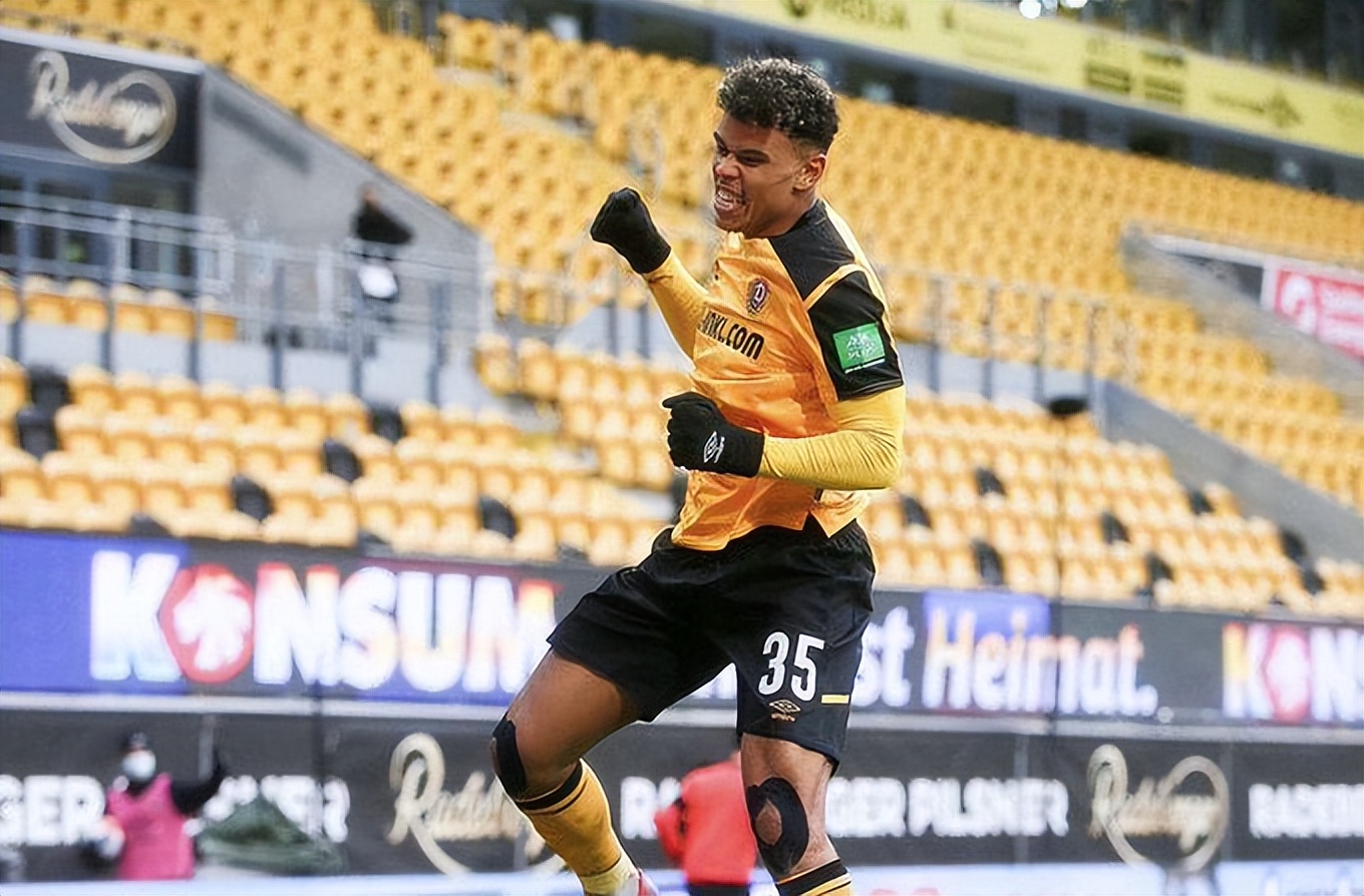 德乙汉堡vs柏林赫塔,德乙汉堡今日比分预测