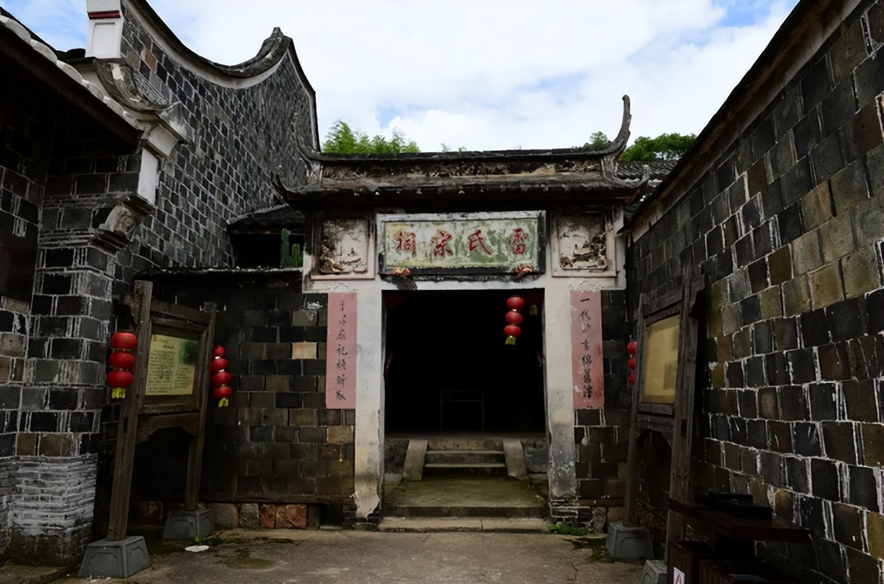 你知道的56个民族,56个民族标志性建筑图片