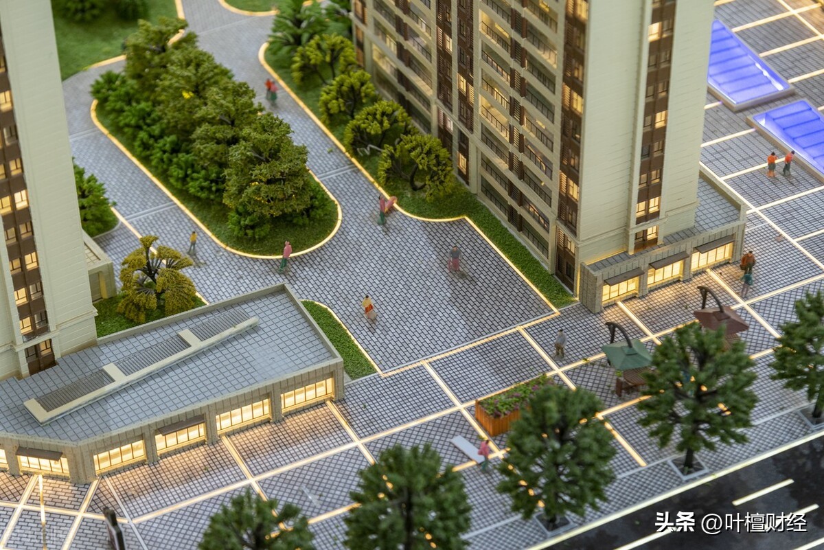 小户型租房市场前景,未来几年租房市场怎么样