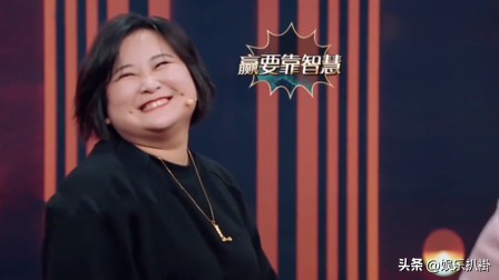 口碑最差的5个女明星,有颜值却捧不红的14位女明星