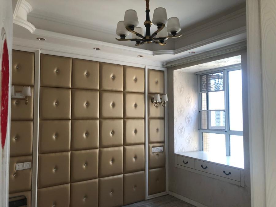 成都汇厦沙河锦庭,成华区沙河锦庭二室