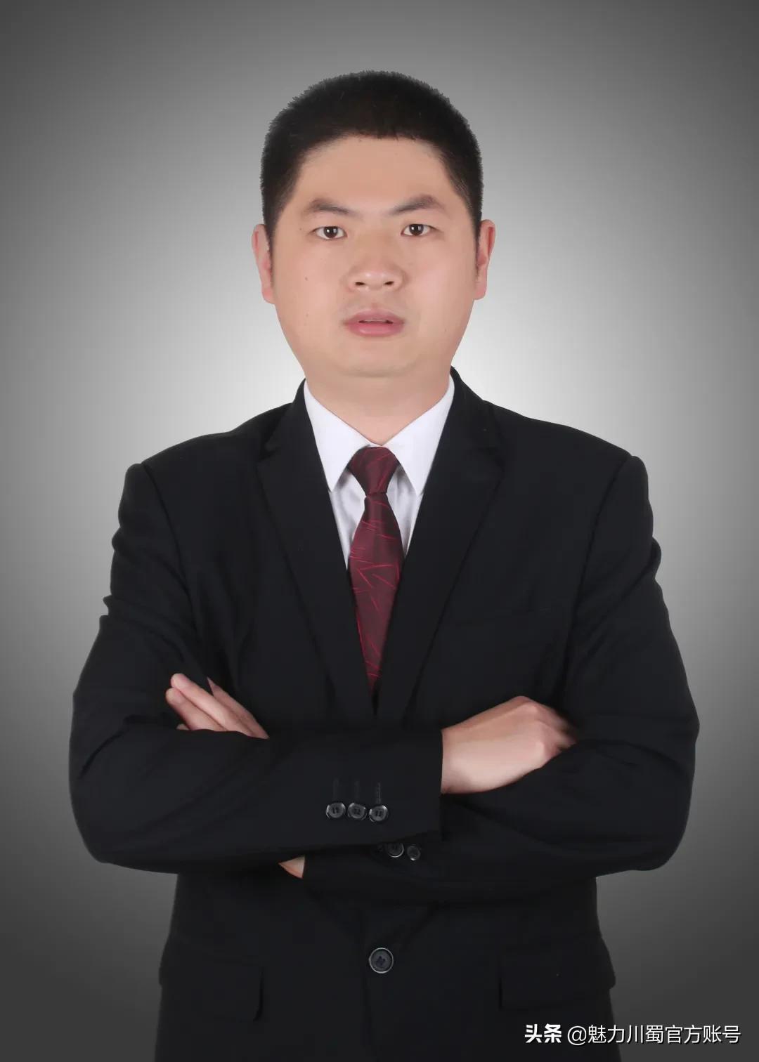 绵阳外国语学校李俊老师,绵阳外国语学校历史老师