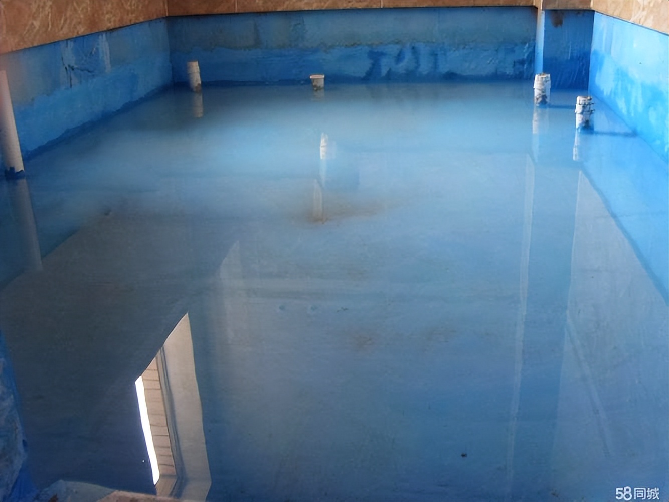 国际十大防水品牌排行榜最新,目前国际上最好的防水品牌