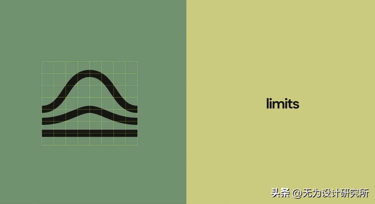 设计运动服装logo,以车为理念的服装设计