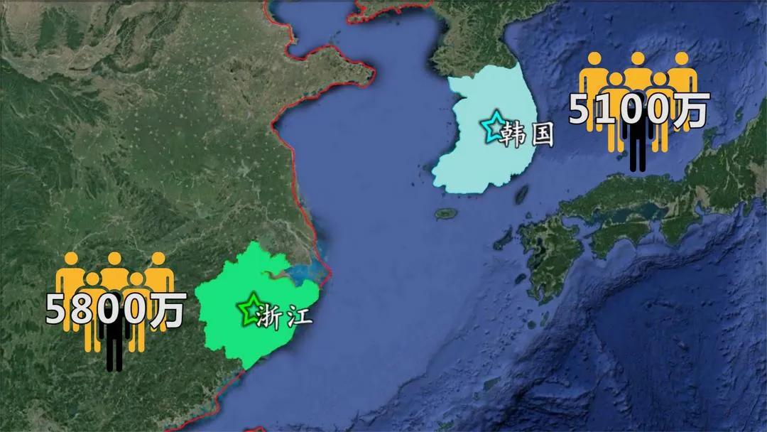 富可敌国合集,富可敌国大众版和经典版