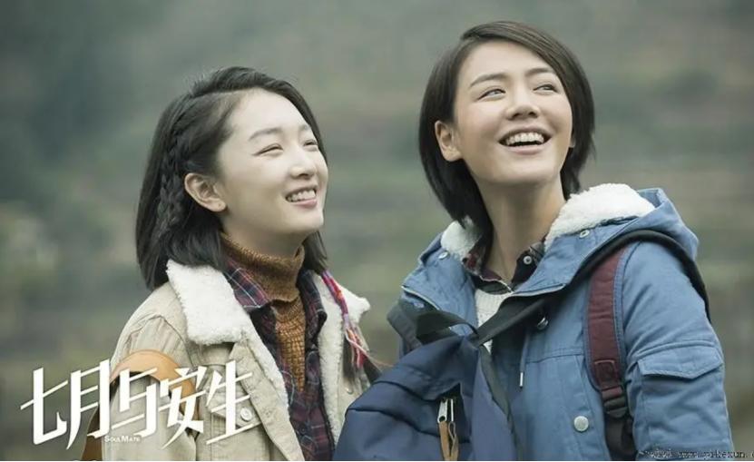 盘点娱乐圈塑料姐妹情,盘点娱乐圈的塑料姐妹情