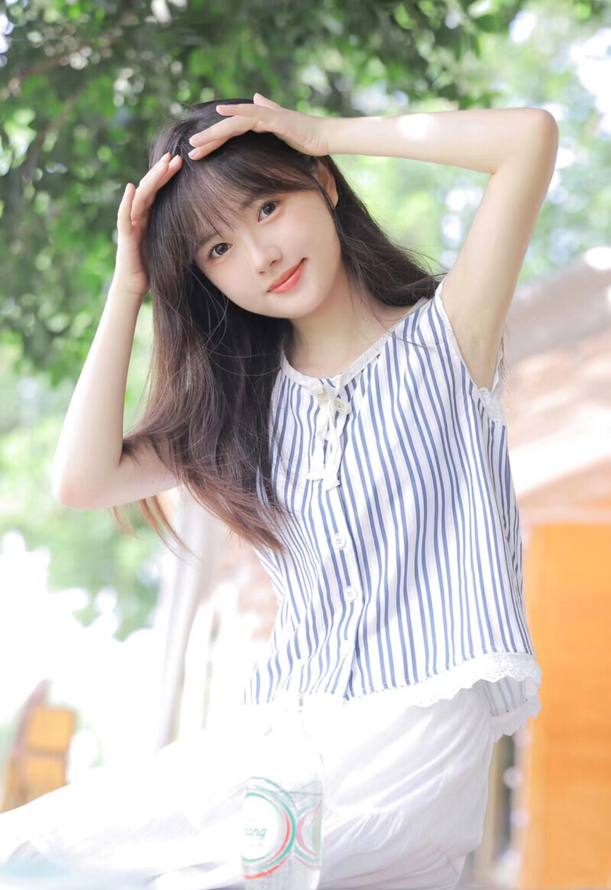 摄影分享16个技巧手机轻松拍美照,拍美照技巧视频教程