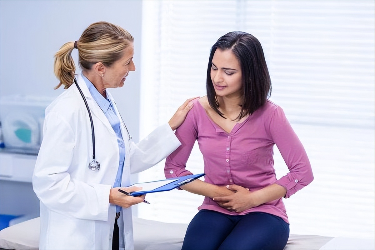 妇科检查的注意事项包括哪些,妇科所有检查都包括哪些内容