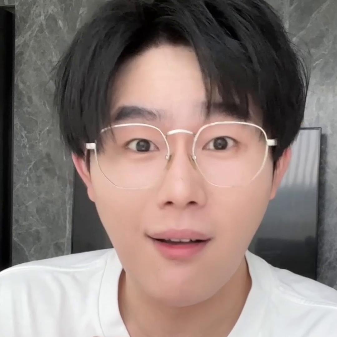 鐚尓绯诲垪褰╁,鐚尓骞充环褰╁鎺ㄨ崘