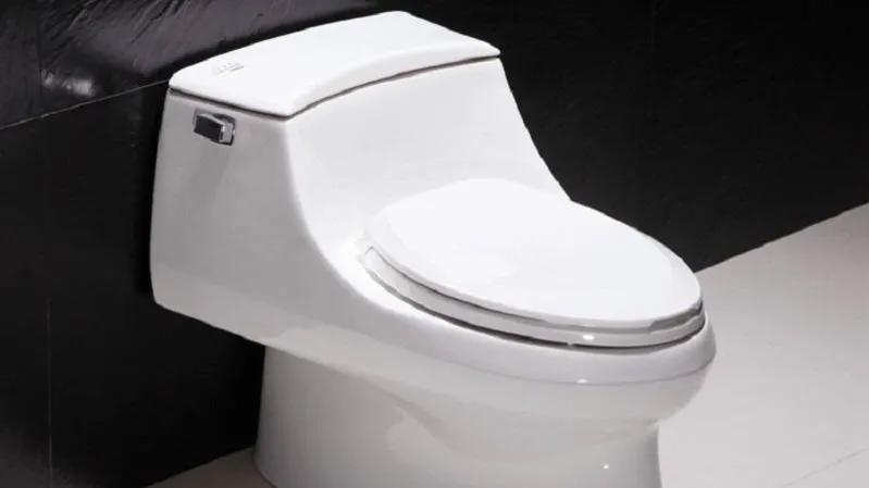 200个生活小妙招帮你解决生活问题,生活十二大简单实用小妙招