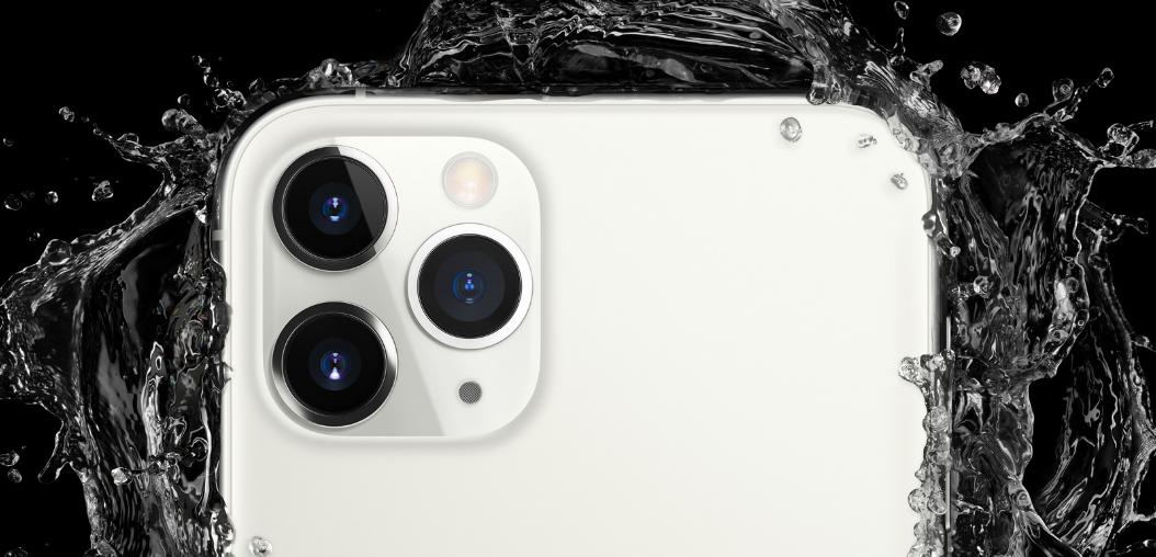 买新手机要不要贴膜,手机镜头贴膜影响拍照吗