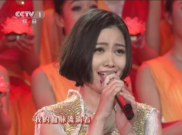 盘点红极一时消失的66位歌手,巅峰时期离世的10大歌手