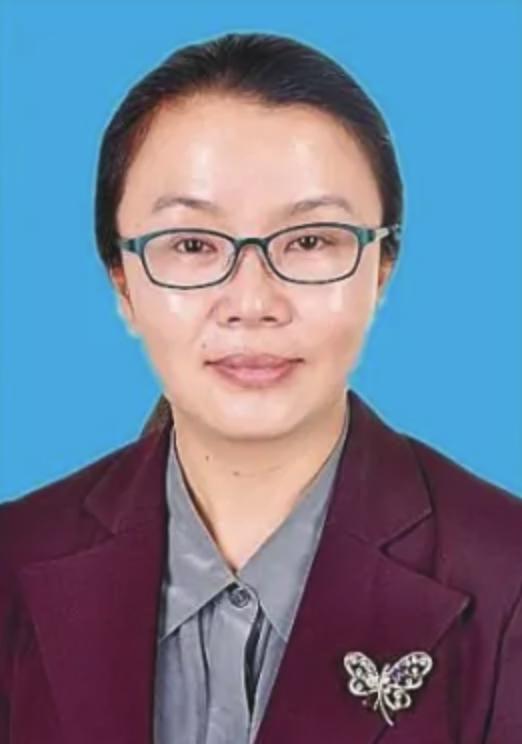 云南多所大学校长任命,云南省属高校领导调整