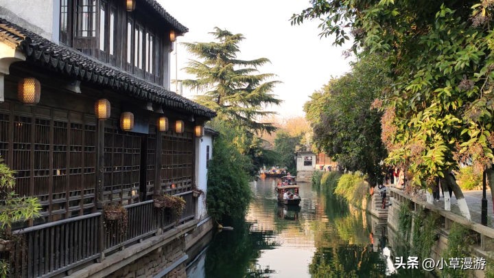 国内有哪些旅游必去的城市,冬天热门旅游城市排行榜top10