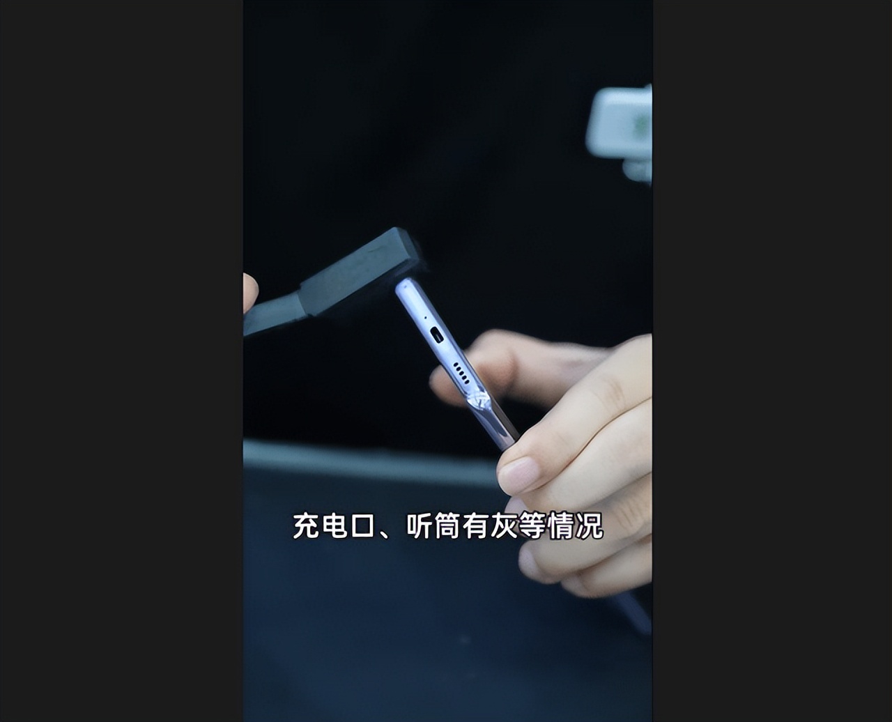 免费换膜的手机,oppo免费换膜是去售后还是店里