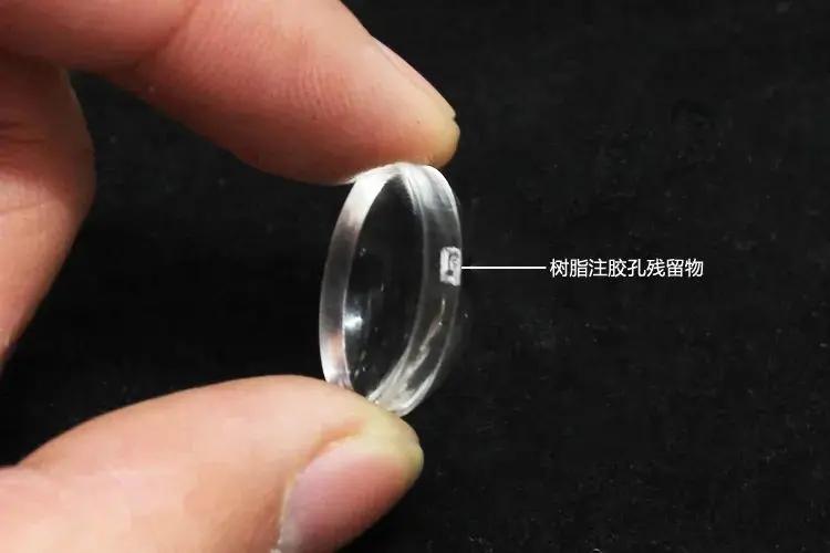 圣途6X24望远镜,圣途望远镜750