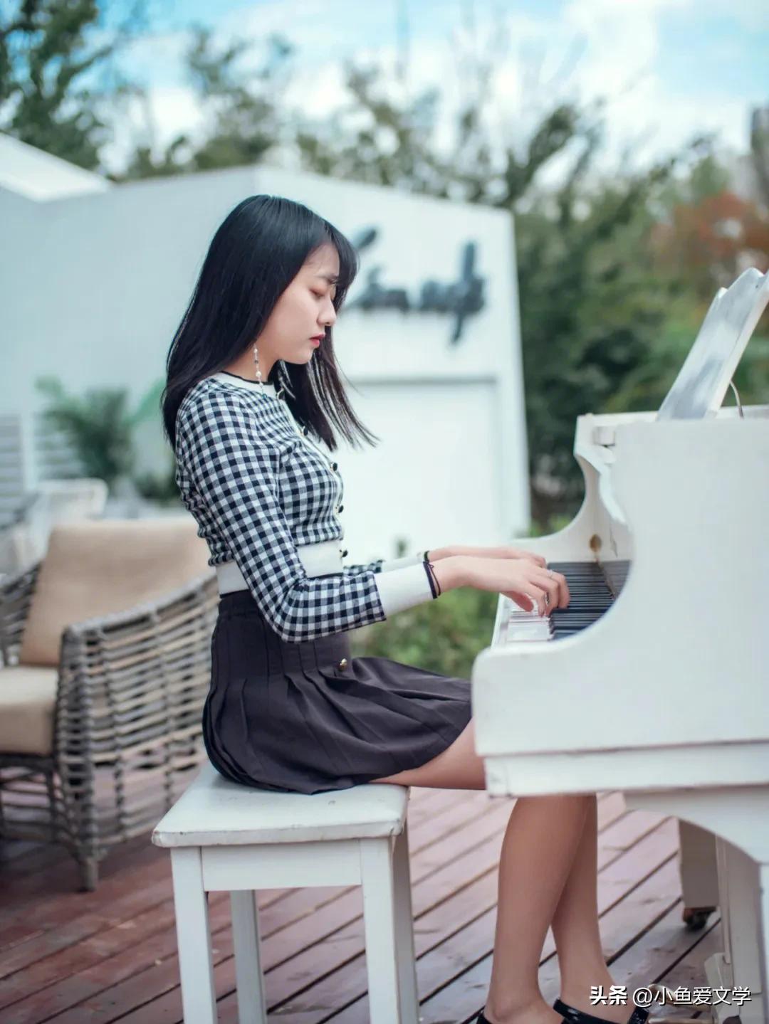 总有一个人值得你等待,一个真实感人的爱情故事催人泪下