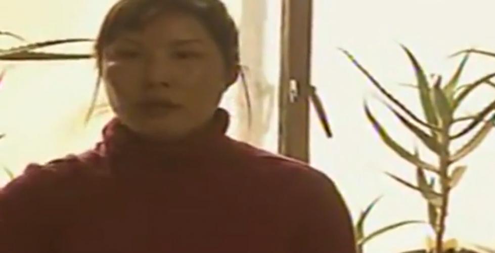 故事吉林出现神秘家族,吉林出现诡异家族的真实情况