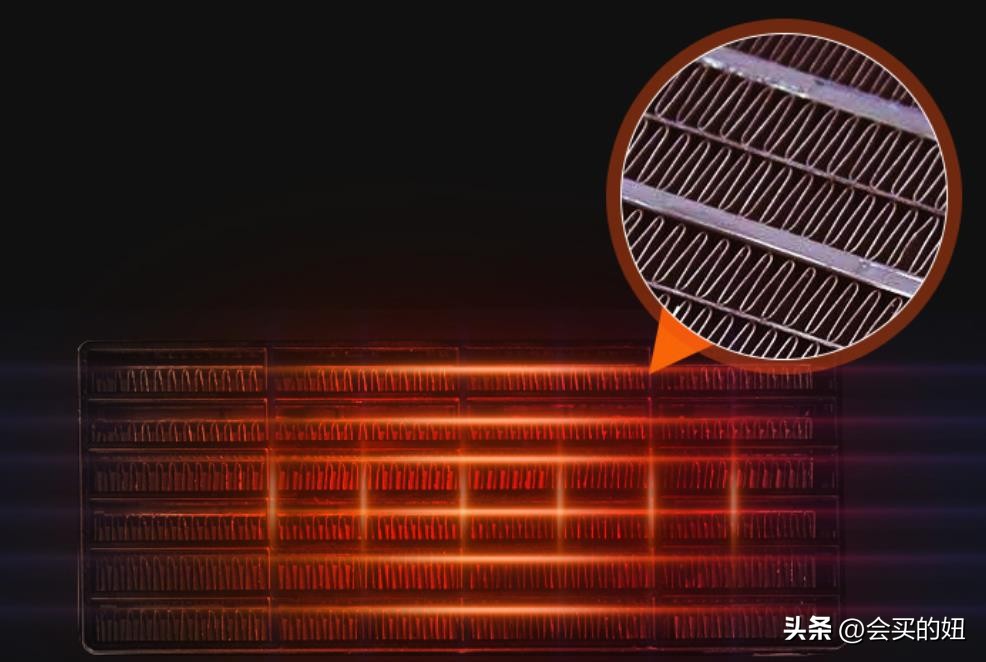 浴霸选购指南,怎样选择浴霸买什么牌子的浴霸好