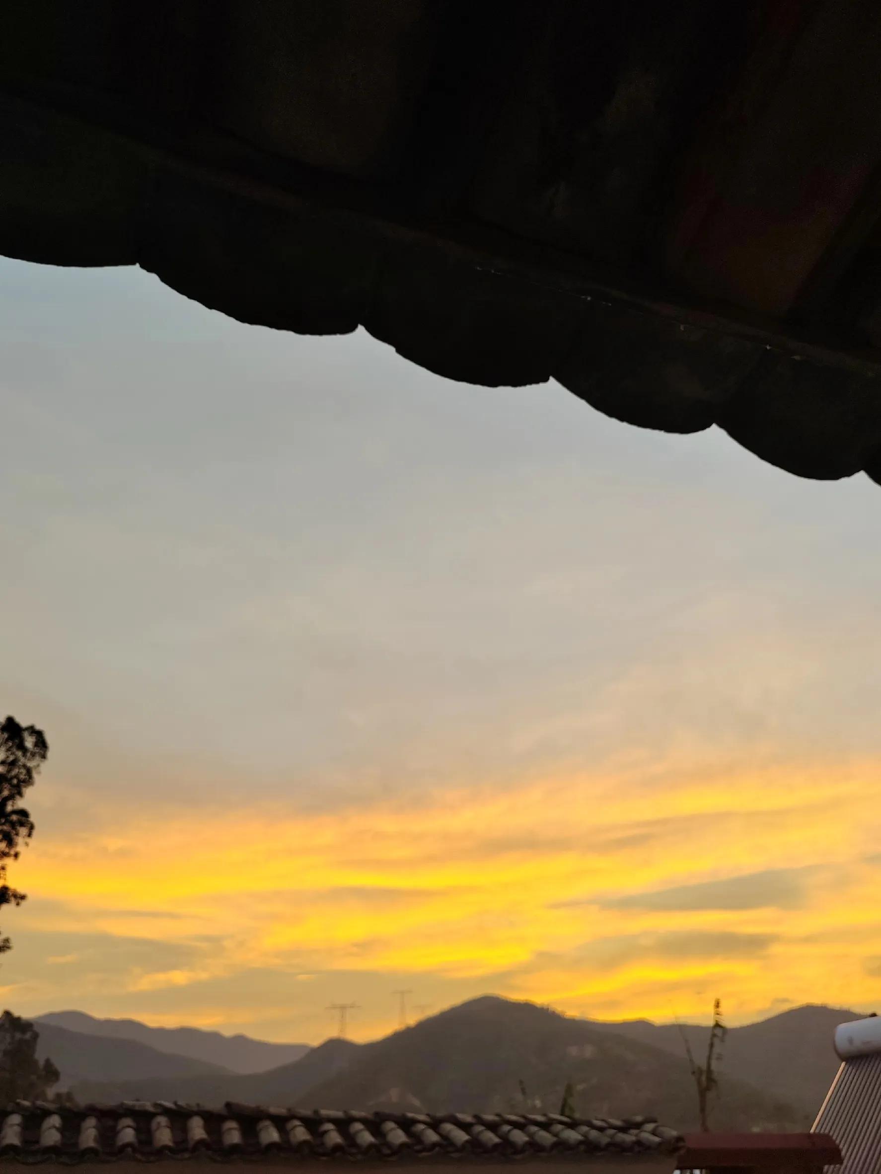 鑰冪爺鍦嗗渾甯堝,鍦嗗渾甯堝鍥剧墖