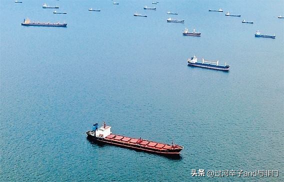 日本菲律宾韩国美国阿富汗战争,日本韩国菲律宾