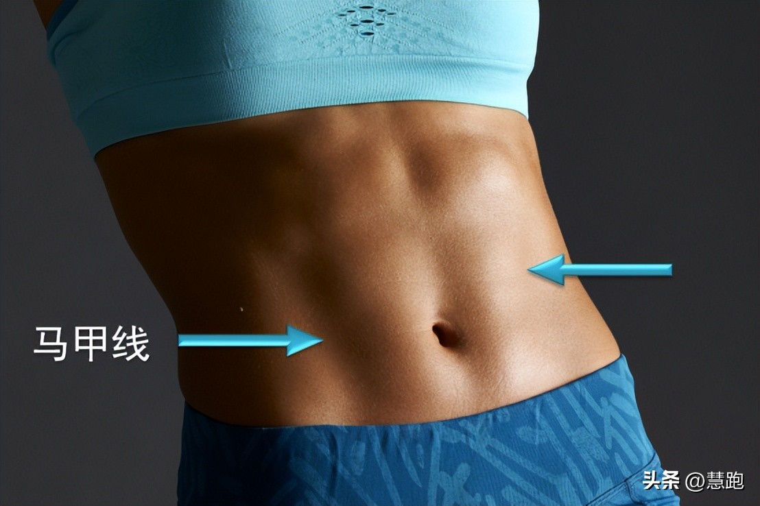 跑者最先该练小腿力量还是大腿,10个动作专练跑者关键部位肌肉